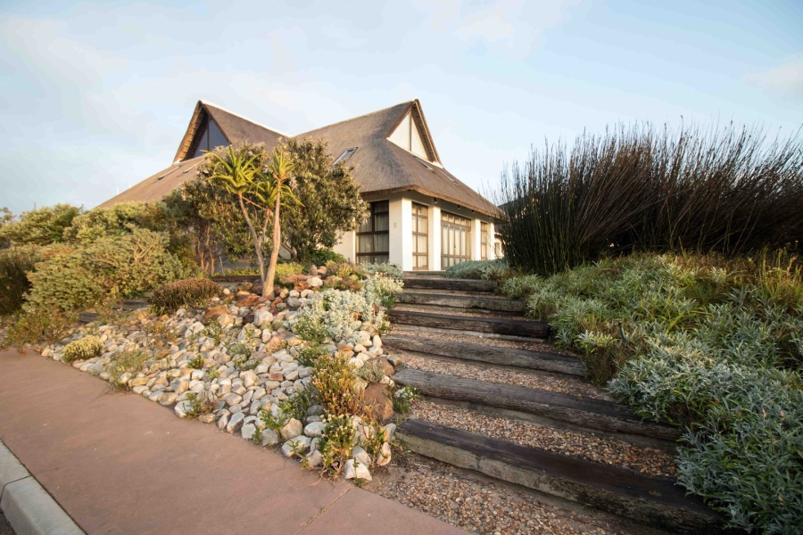0 Bedroom Property for Sale in St Francis Links Eastern Cape